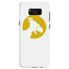 chocobo final fantasy tee chokobo t ds wii ps Samsung Galaxy S8
