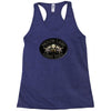 molon labe come and take them ar15 pro gun Racerback Tank