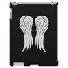 Daryl Wing iPad 3 and 4 Case
