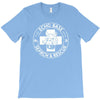 echo base search &amp; rescue T-Shirt