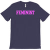 feminist T-Shirt