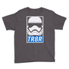 traitor Youth Tee
