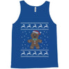 ginger cookies Tank Top