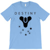 Destiny T-Shirt