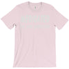 medicated for your protection (2) T-Shirt
