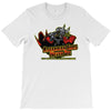asgardian gods never die T-Shirt