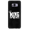 of kings Samsung Galaxy S8 Plus