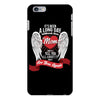 it&rsquo;s been a long day without you mom and i&rsquo;ll tell you all about i iPhone 6 Plus/6s Plus Case