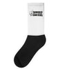 damsels do it their Socks