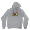 worthless Unisex Hoodie