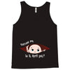 Excuse Me Is It April Yet Baby Boy Tank Top