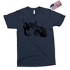 optimus Exclusive T-shirt