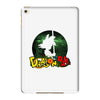 Dragonball iPad Mini 4
