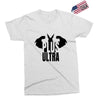 Plus Ultra Exclusive T-shirt