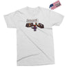 intervention Exclusive T-shirt
