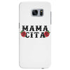 Mamacita Samsung Galaxy S7 Edge