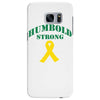 Humboldt Strong Samsung Galaxy S7 Edge