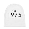 1975 Baby Beanies