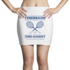 school for champions Mini Skirts
