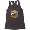 mudder&rsquo;s milk Racerback Tank