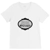 betelgeuse bio exorcist t shirt V-Neck Tee