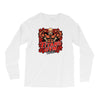 titans gym Long Sleeve Shirts
