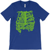 ooozing kittehs T-Shirt