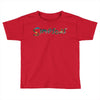 fahrie77 Toddler T-shirt