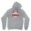 xmas gift the best Unisex Hoodie
