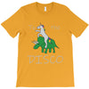 Disco T-Shirt