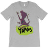 yaas queen T-Shirt