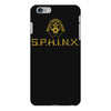 sphinx s.p.h.i.n iPhone 6 Plus/6s Plus Case