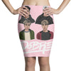 dobre twins Pencil Skirts