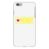 mercy iPhone 6/6s Plus Case