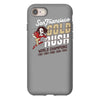 gold rush iPhone 8