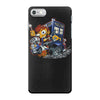 who fink iPhone 7 Case
