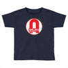 Astuti Toddler T-shirt