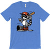 oh no T-Shirt