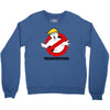 Trumpbusters Crewneck Sweatshirt
