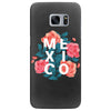 mexico Samsung Galaxy S7 Edge Case