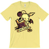 save game T-Shirt