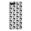 fahrie77 iPhone 7 Plus Case