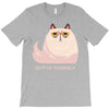 Go F Yourself T-Shirt