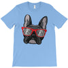 hipster pillows T-Shirt