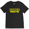 nineties forever V-Neck Tee
