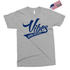 Vibes And Stuff Exclusive T-shirt