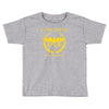 camp jupiter Toddler T-shirt