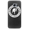 boxer dad kidney bean club Samsung Galaxy S7 Edge
