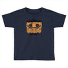 tape lord Toddler T-shirt