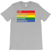 Lgbt Ampersand T-Shirt